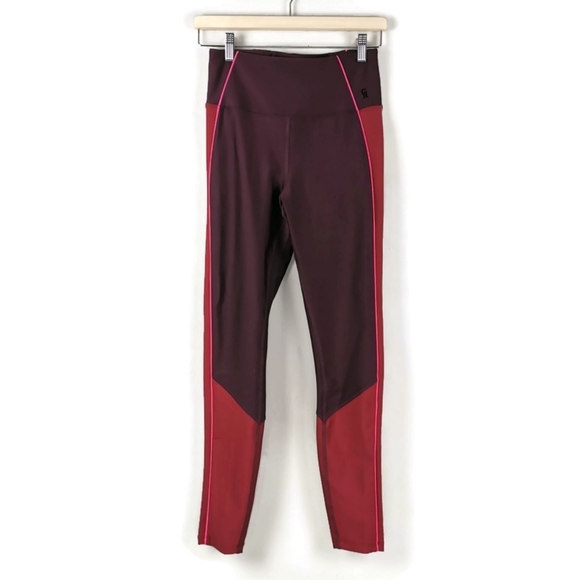 NWT Good American Leggings Medium 2 - Picture 2 of 7